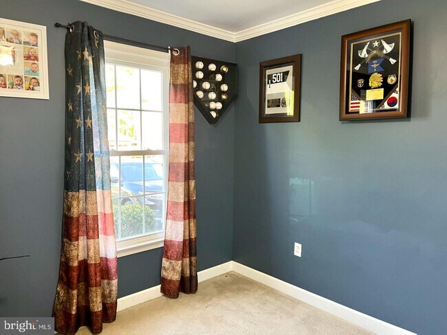 Foto del edificio - 36 Snow Meadow Ln