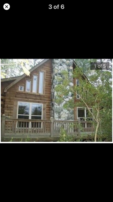 Primary Photo - 1 Porters Neck Rd