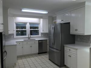Foto del edificio - 3416 Walton Way Ext
