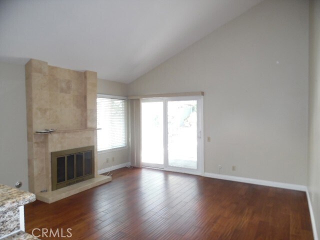 Foto del edificio - 2595 Branch Ln