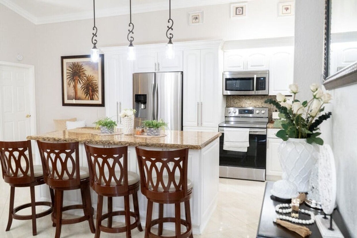 Photo - 5360 Kim Court, West Palm Beach, FL 33415