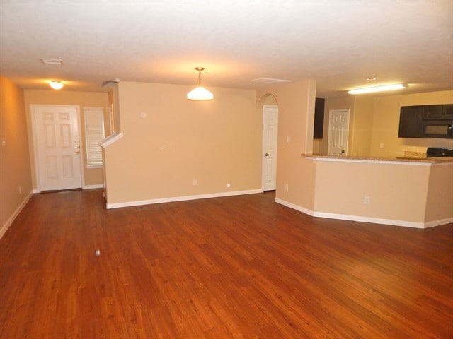 Building Photo - 847 Darbydale Crossing Ln