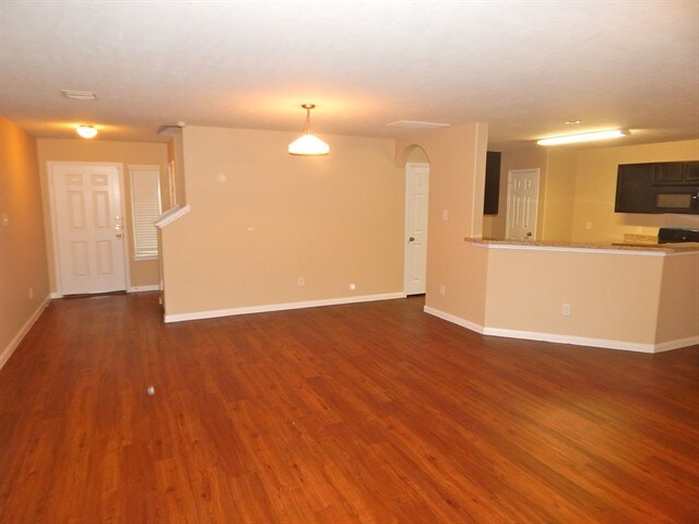 Foto del edificio - 847 Darbydale Crossing Ln