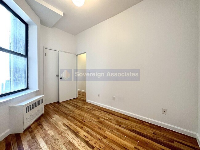 Building Photo - 141 West 113th St