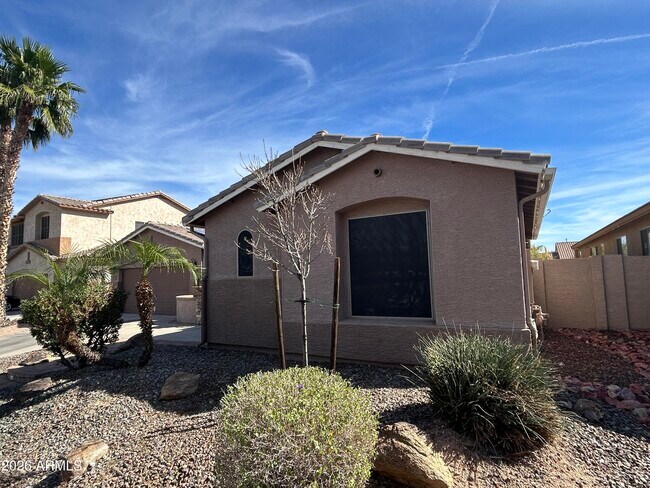 Building Photo - 6507 W Silver Sage Ln