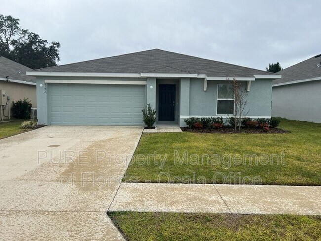 Foto del edificio - 8792 SW 49th Cir