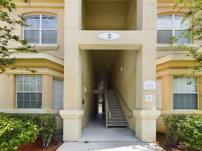 Foto del edificio - 203 Terrace Ridge Cir