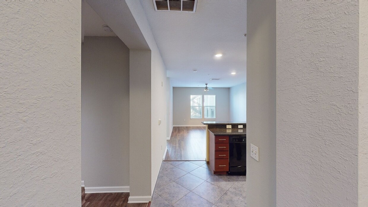 Photo - The Vintage Lofts at West End