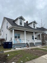 Building Photo - 791 Washington Ave