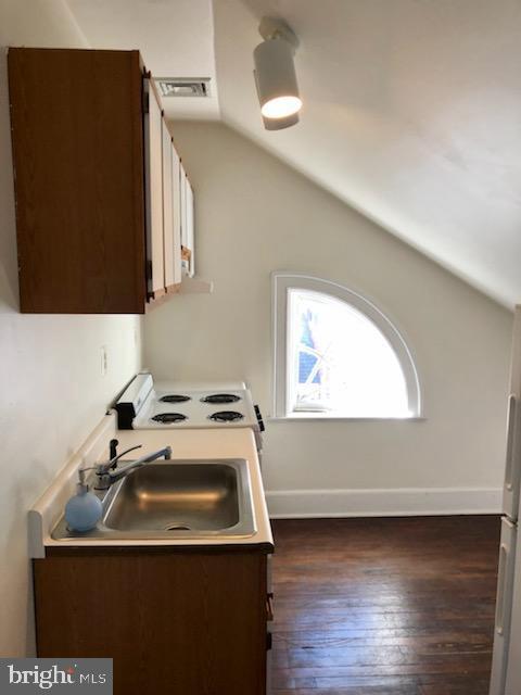 Foto del edificio - 29 N 3rd St