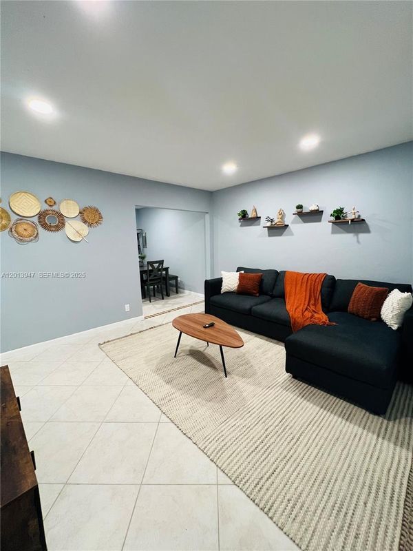 Foto del edificio - 280 NW 55th St