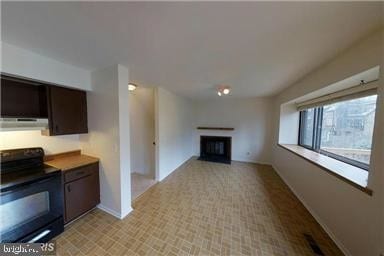 Foto del edificio - 1543 Scandia Cir