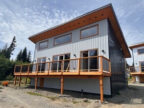 Building Photo - 1177 Virginia Lynn Wy