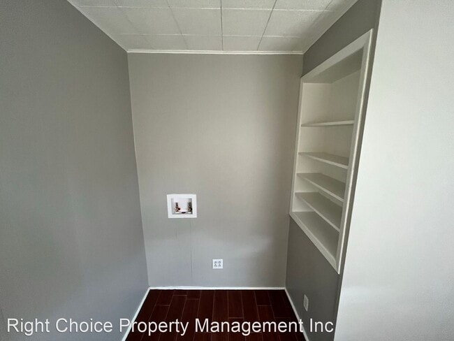 Foto del edificio - 2 br, 1 bath House - 2518 N 5th St