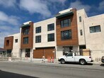 Foto principal - 406 Elder Ave
