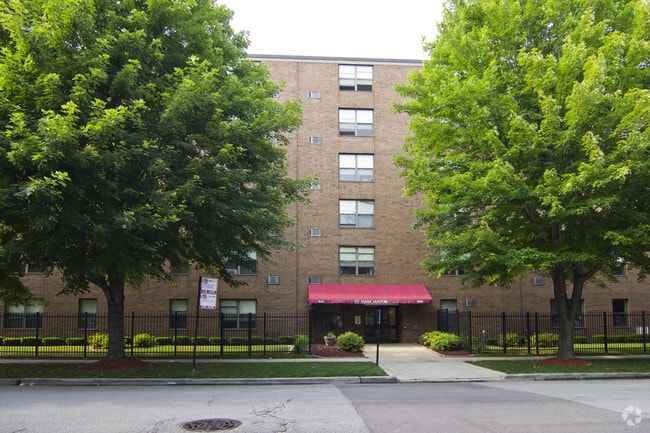 Apartments For Rent Southwest Chicago Apartments For Rent Southwest Chicago
