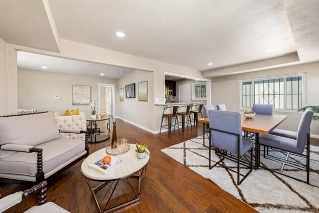 Building Photo - 352 65th St