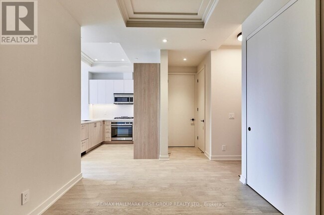 Building Photo - 123 Maurice Dr