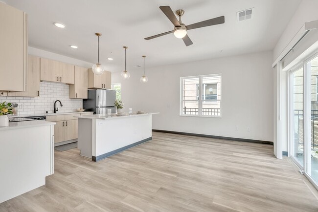Building Photo - Broadway-Monona, LLC
