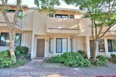 Primary Photo - 2 br, 1.5 bath House - 5850 Alorn Lane