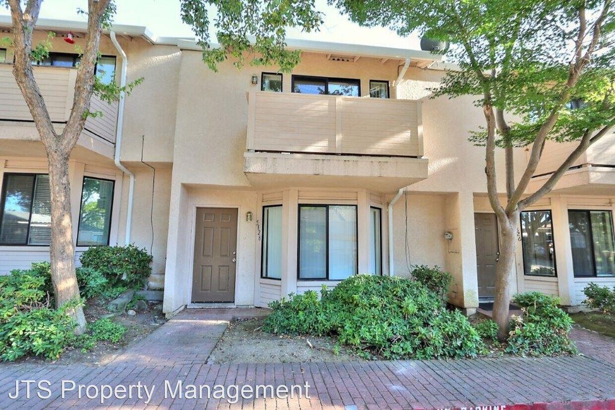Foto principal - 2 br, 1.5 bath House - 5850 Alorn Lane
