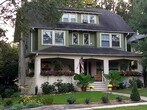 Primary Photo - 115 Chestnut St