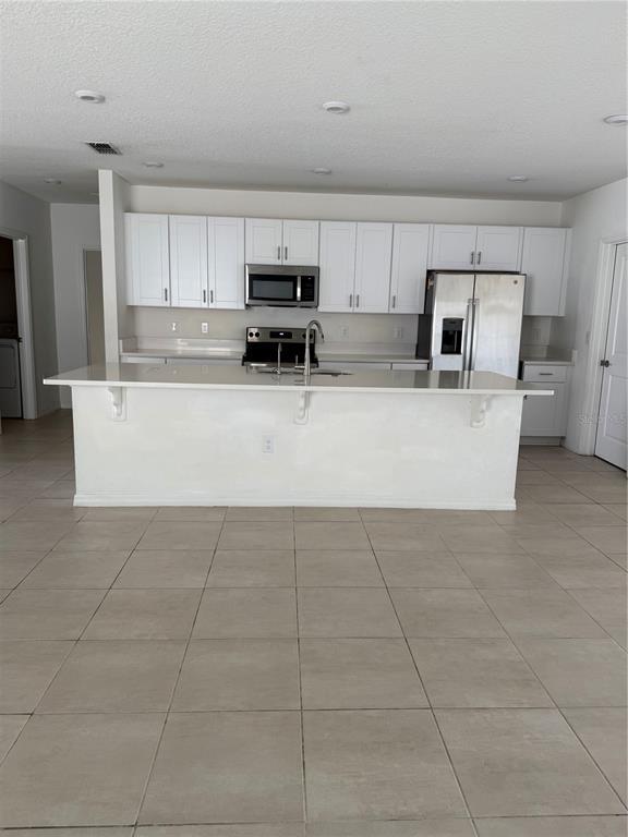 Foto del edificio - 355 White Heron Wy