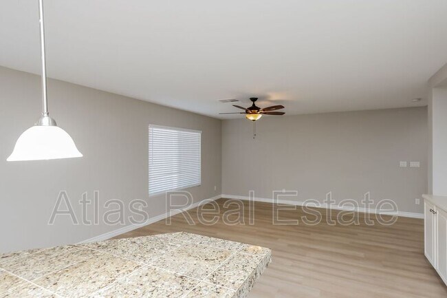Building Photo - 4469 Mission Meadow Cir