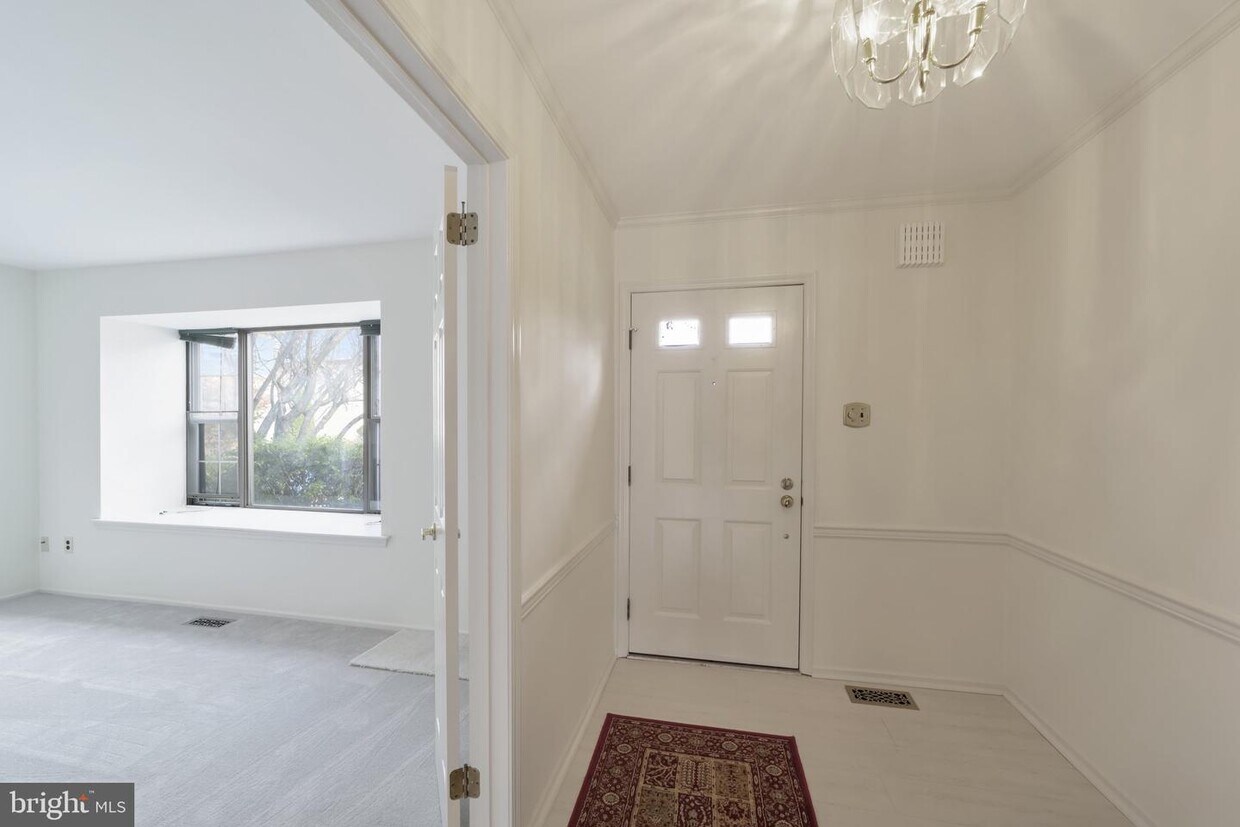 Foto principal - 10 Liberte Ln