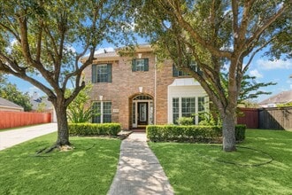 Building Photo - 12019 Costa Del Rey Ct