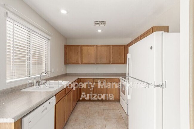 Foto del edificio - 8203 E Osage Ave