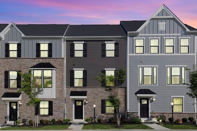 Building Photo - 115 Mossy Oak Dr