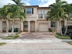 Primary Photo - 12728 SW 133rd St