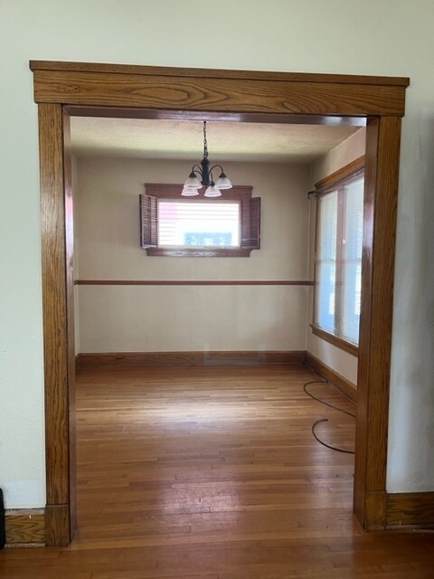 Foto del edificio - 1522 Thurston Ave