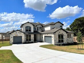 Building Photo - 720 Kodiak Trail
