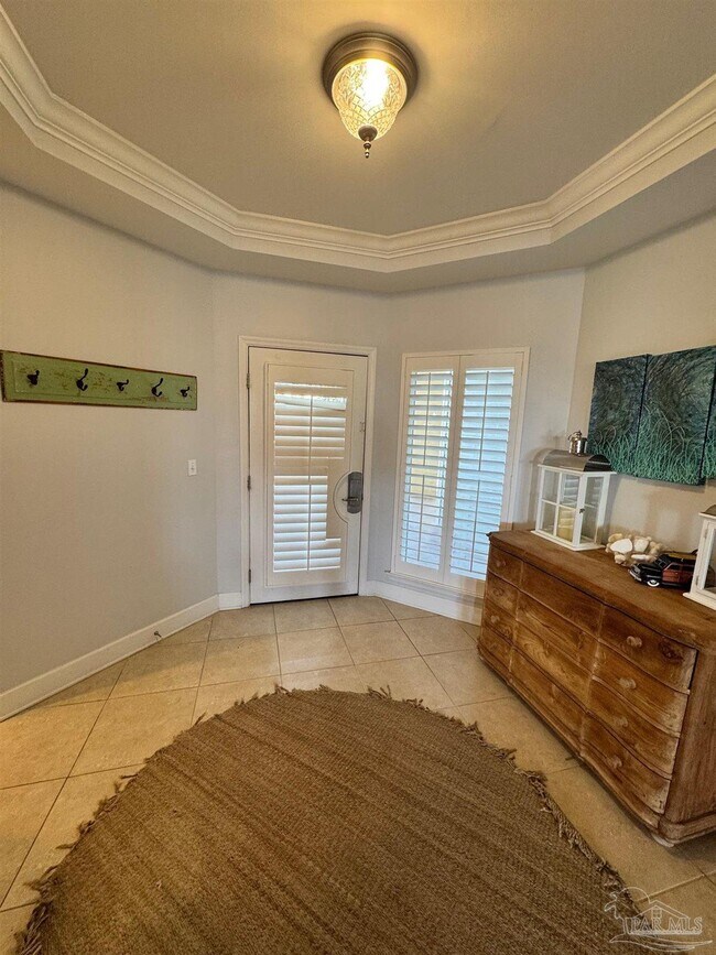 Foto del edificio - 1732 W County Hwy 30A