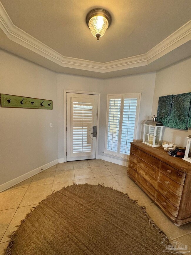 Building Photo - 1732 W County Hwy 30A