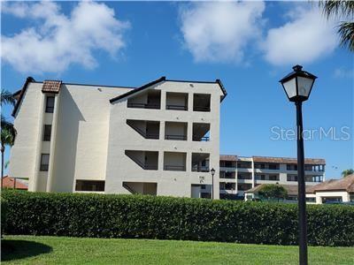 Foto del edificio - 106 1st St E