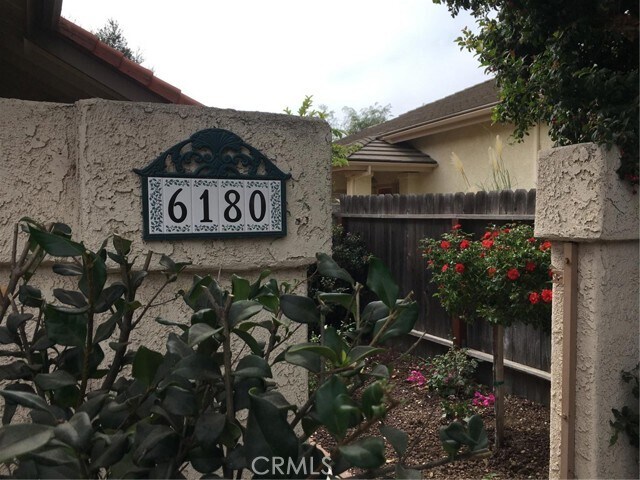 Foto del edificio - 6180 Fremont Cir