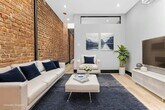 Foto principal - 438 W 52nd St
