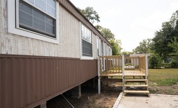 Building Photo - 21288 North St