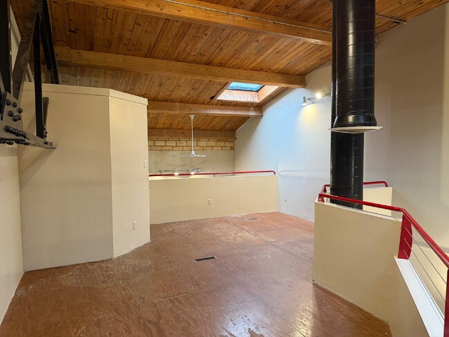 Foto del edificio - City Street Lofts-One of a Kind Property i...