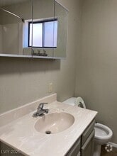Building Photo - 1313 Price St