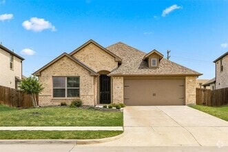 Building Photo - 3208 Amber Waves Ln