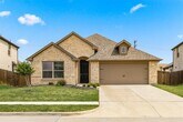 Foto principal - 3208 Amber Waves Ln