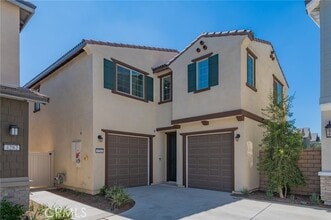Building Photo - 4284 S Malagon Privado