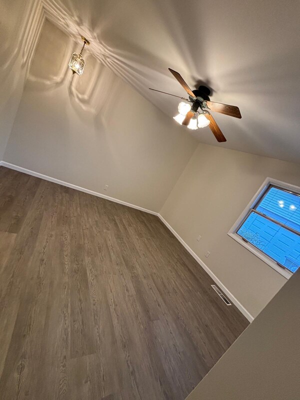 Foto del edificio - 6108 Hickory Hill Ln