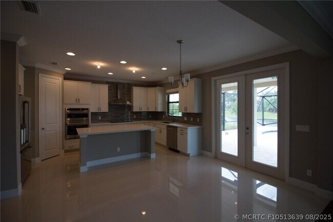 Foto del edificio - 7445 NW 109th Way