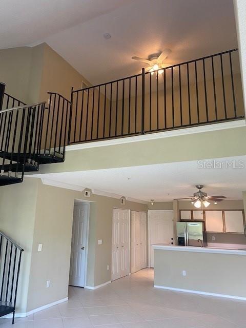 Building Photo - 2400 Feather Sound Dr