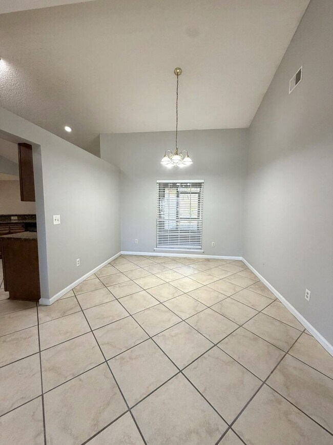 Foto del edificio - Beautiful Fleming Island 4 Bedroom Cul-de-sac Home